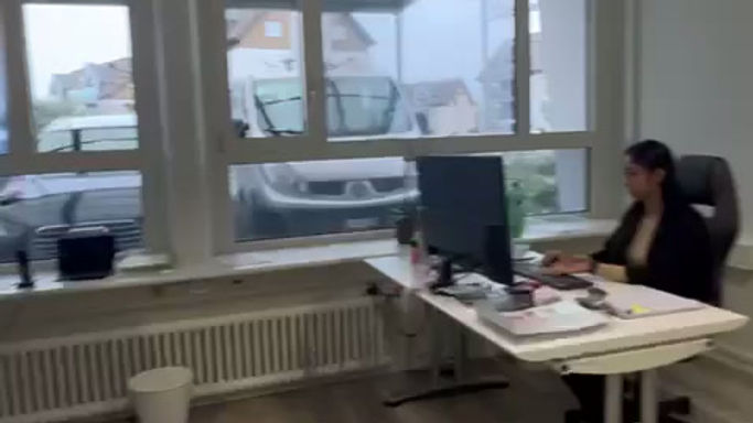 WhatsApp Video 2026-01-10 at 10.41.10